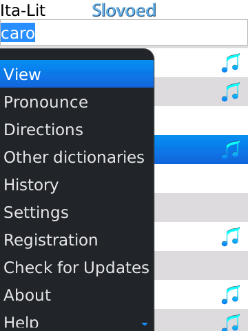 Itli_compact_list+menu